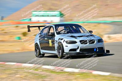 media/Feb-22-2025-Speed Ventures (Sat) [[e257b32fb3]]/Red Group/Session 3 (Turn 6)/
